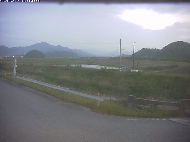取得できませんでした