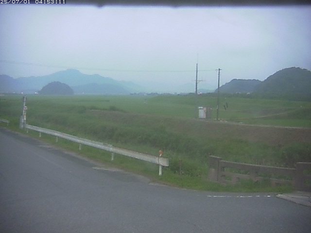 取得できませんでした