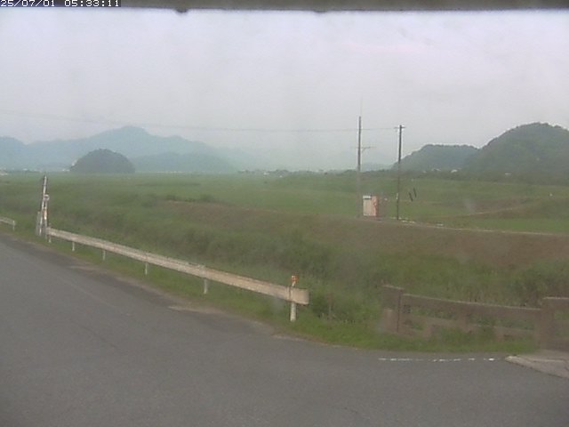 取得できませんでした