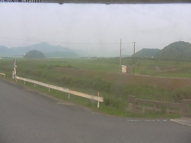 取得できませんでした