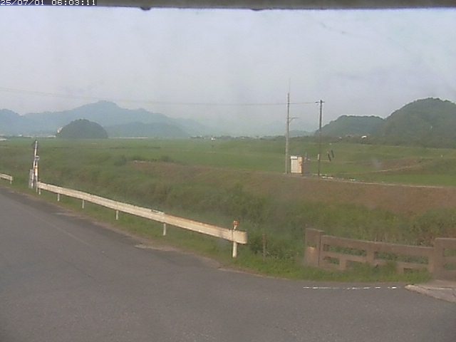 取得できませんでした