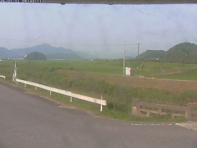 取得できませんでした