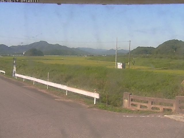 取得できませんでした