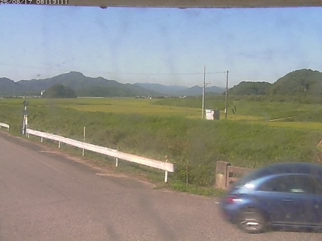 取得できませんでした