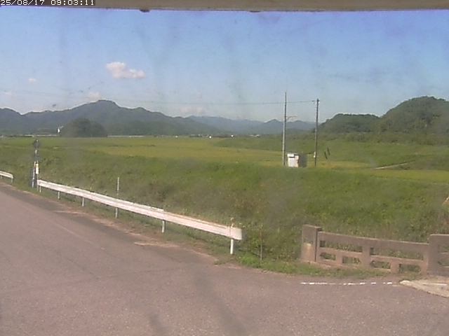 取得できませんでした