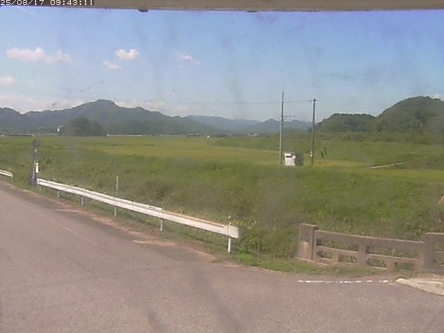 取得できませんでした