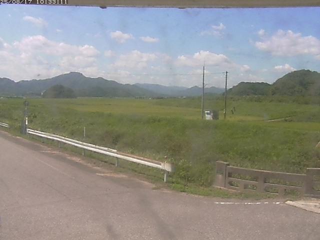 取得できませんでした