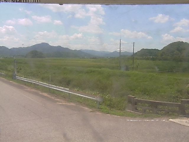 取得できませんでした