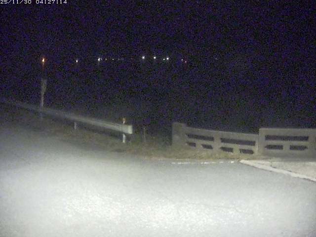 取得できませんでした