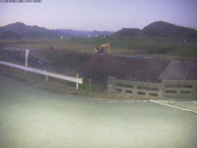 取得できませんでした