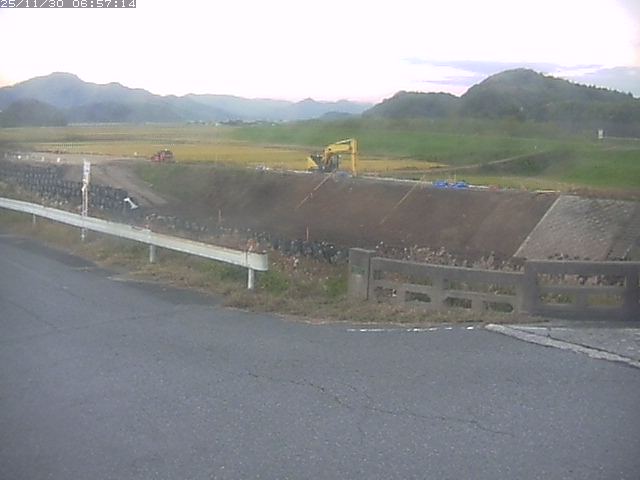 取得できませんでした