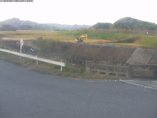 取得できませんでした