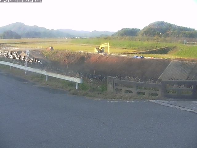 取得できませんでした