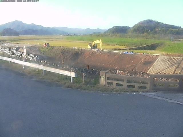 取得できませんでした