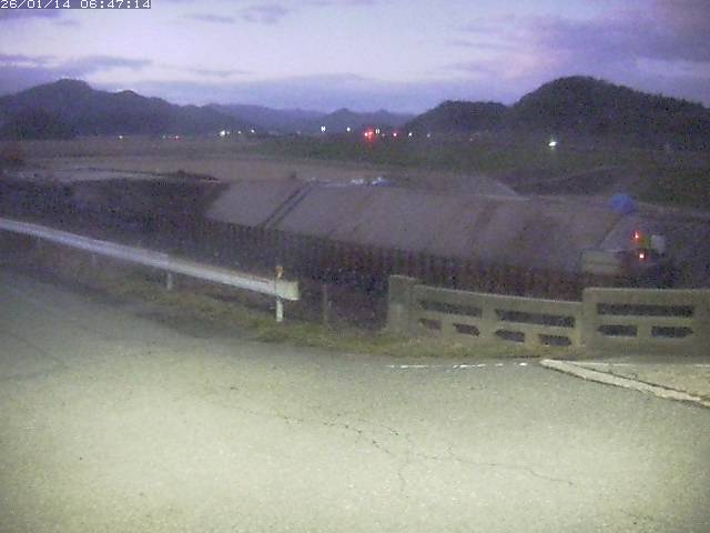 取得できませんでした