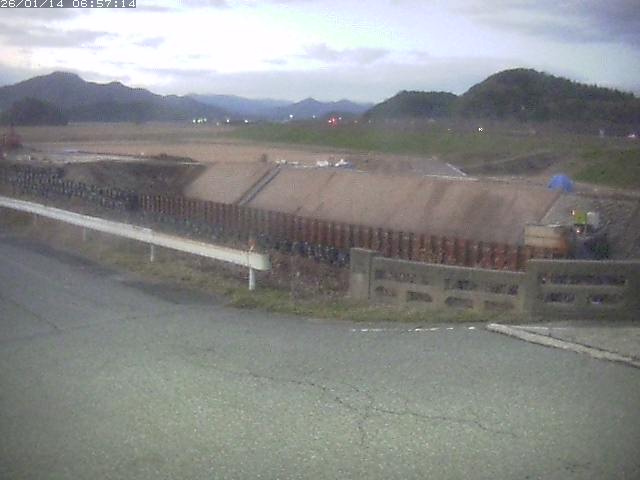 取得できませんでした