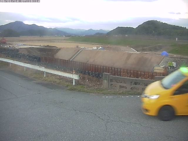 取得できませんでした