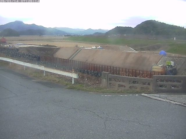 取得できませんでした