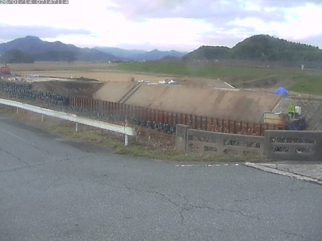 取得できませんでした