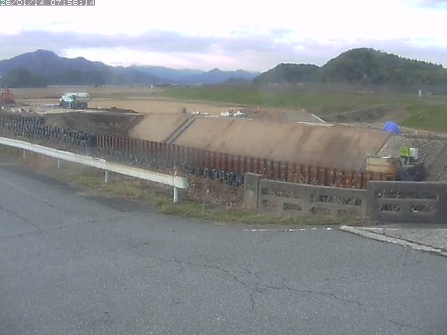 取得できませんでした