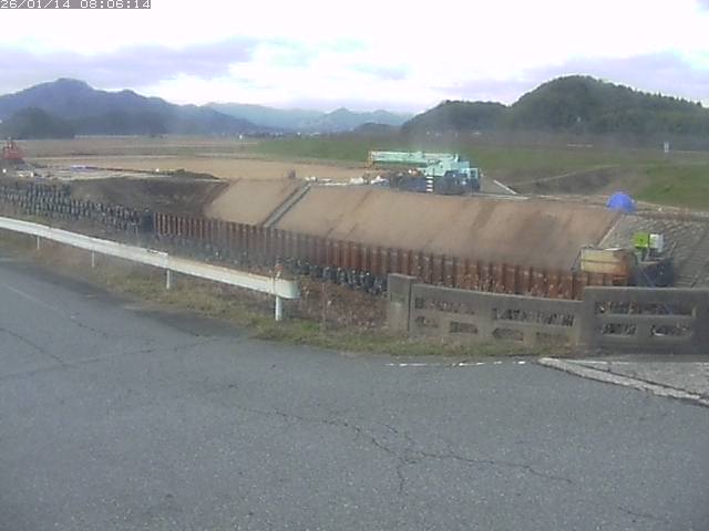 取得できませんでした