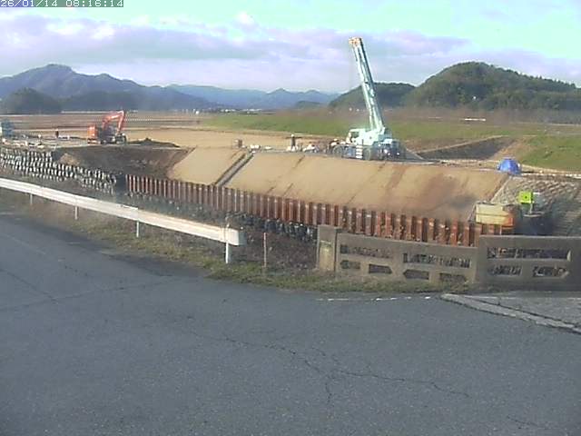 取得できませんでした