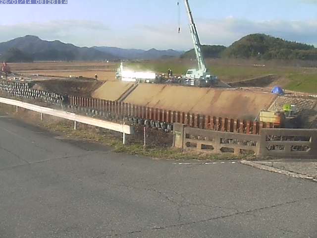 取得できませんでした