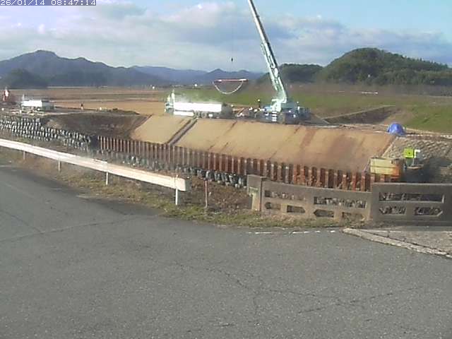 取得できませんでした