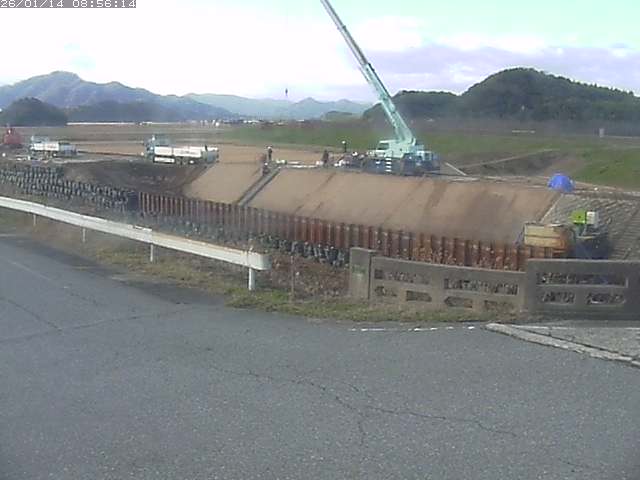 取得できませんでした