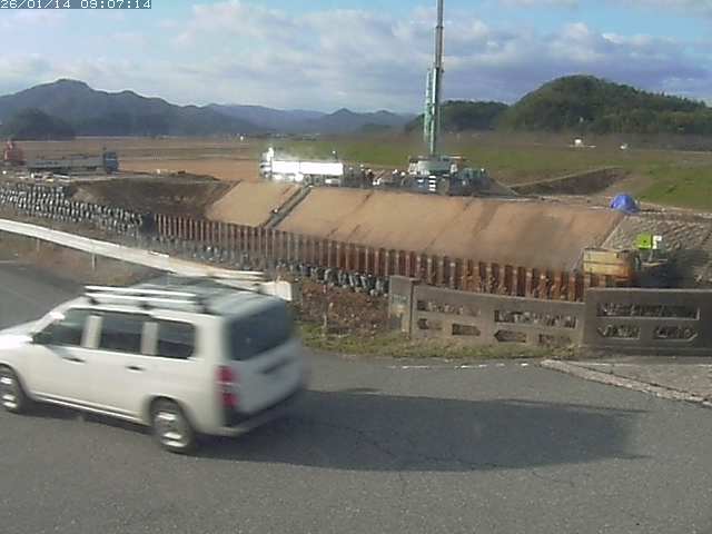 取得できませんでした