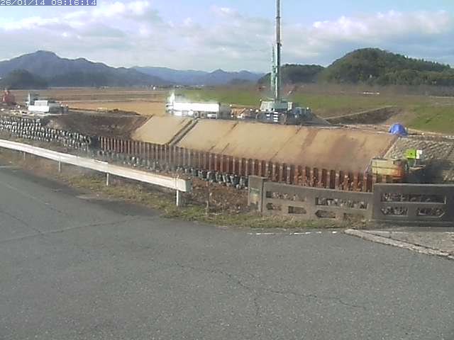 取得できませんでした