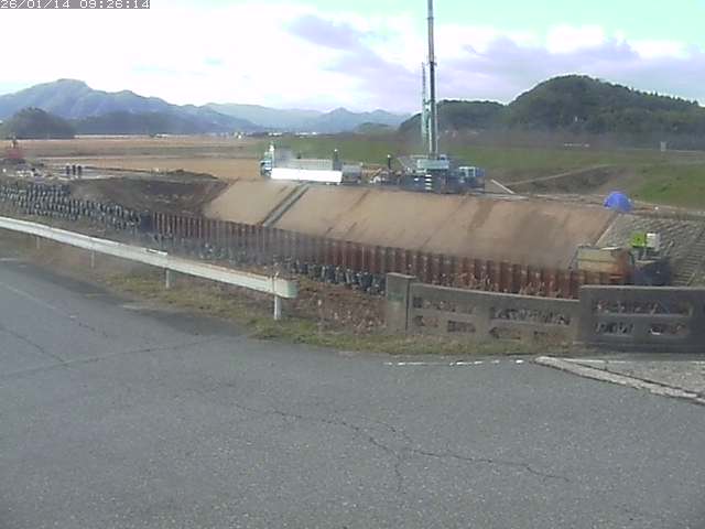 取得できませんでした