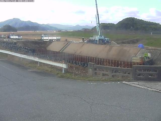 取得できませんでした