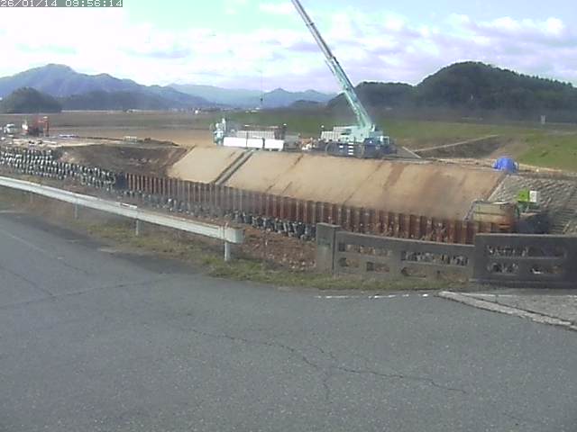 取得できませんでした