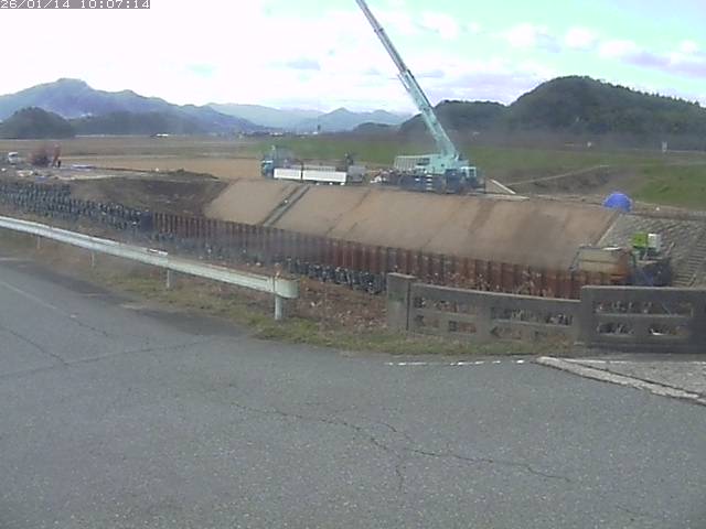 取得できませんでした