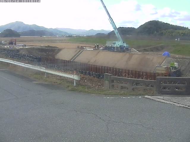 取得できませんでした