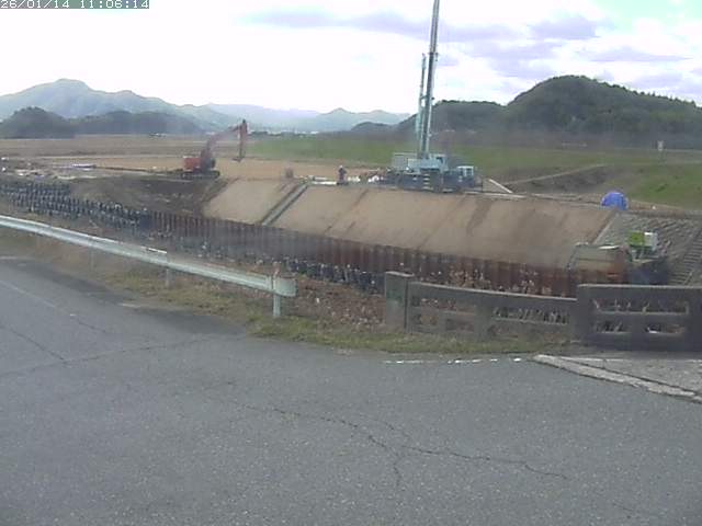 取得できませんでした