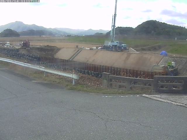 取得できませんでした