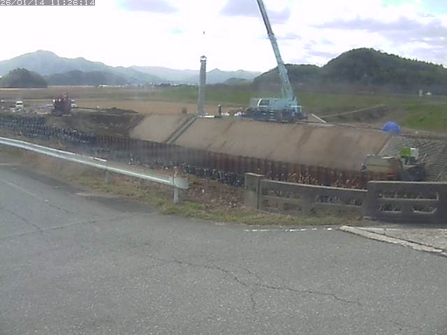 取得できませんでした