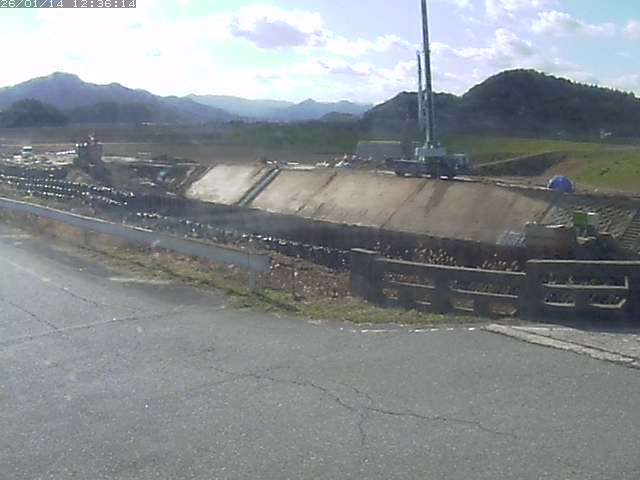 取得できませんでした