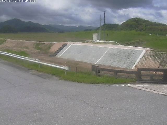 取得できませんでした