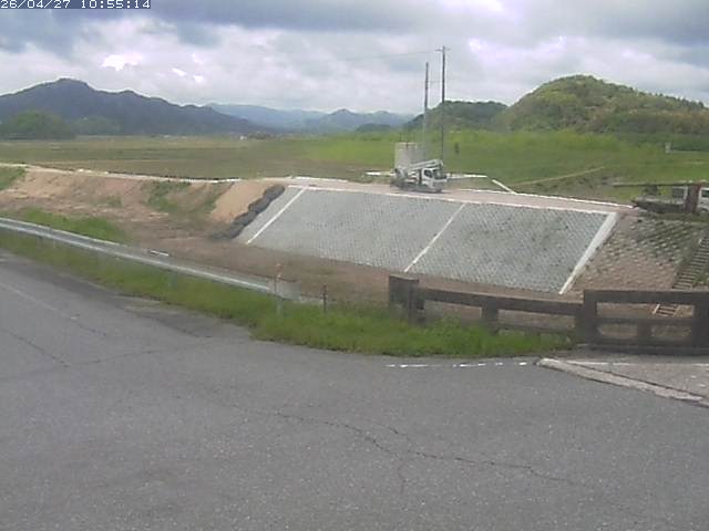 取得できませんでした