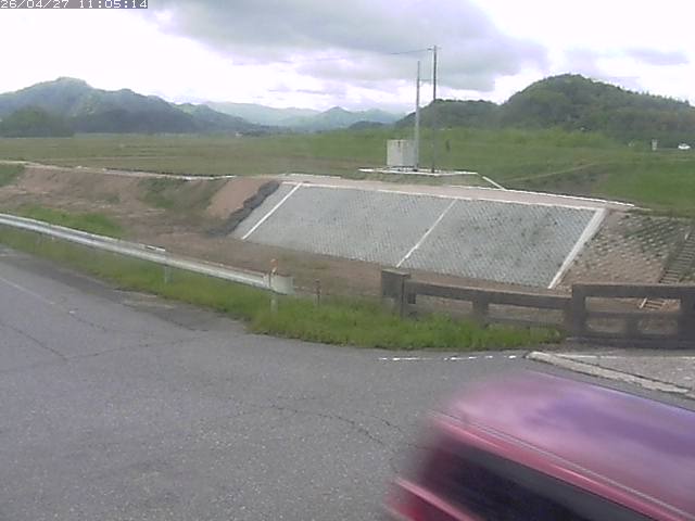 取得できませんでした