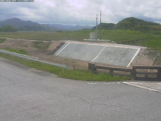 取得できませんでした