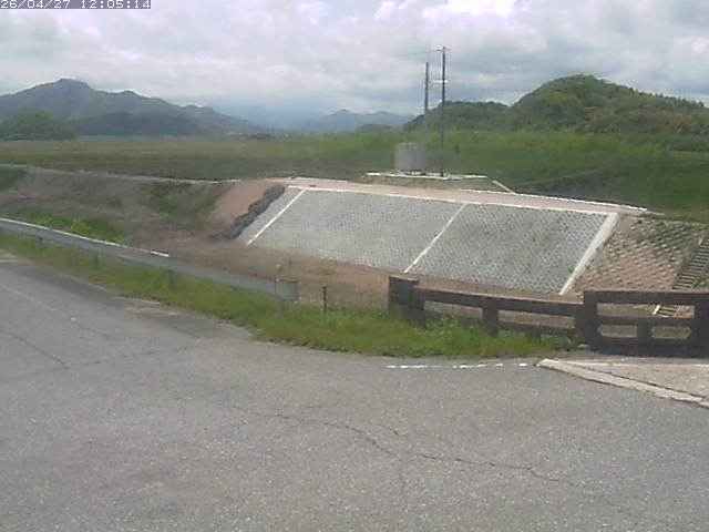 取得できませんでした