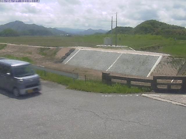 取得できませんでした