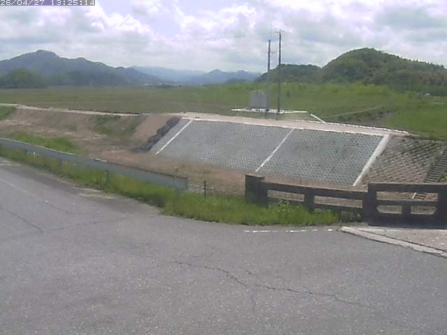 取得できませんでした