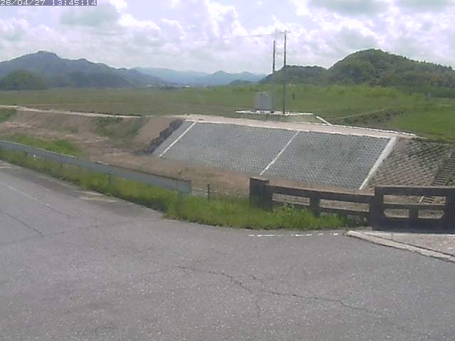 取得できませんでした