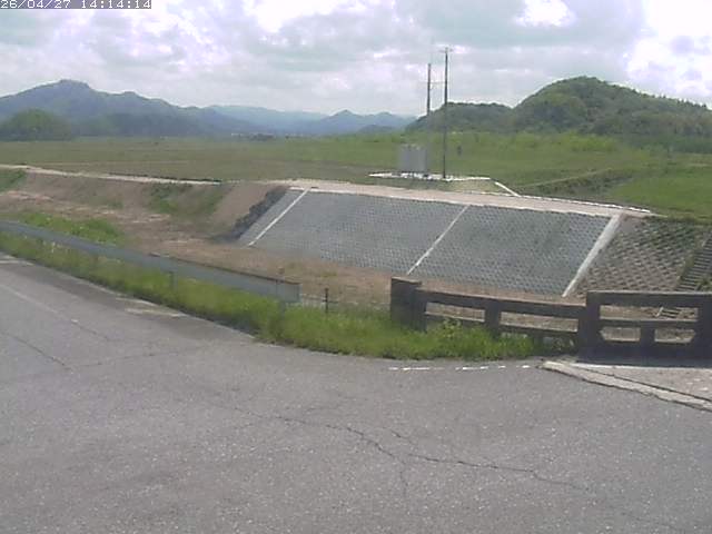 取得できませんでした