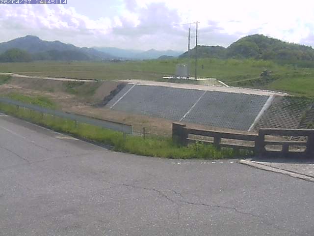 取得できませんでした